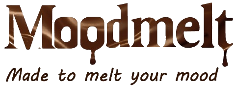 Moodmelt — made to melt your mood